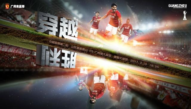 在约翰;威廉姆斯的创作生涯中，曾获奥斯卡提名45次，并五次捧得小金人